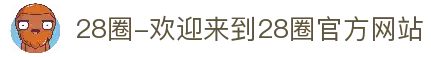 iOSAndroid下载